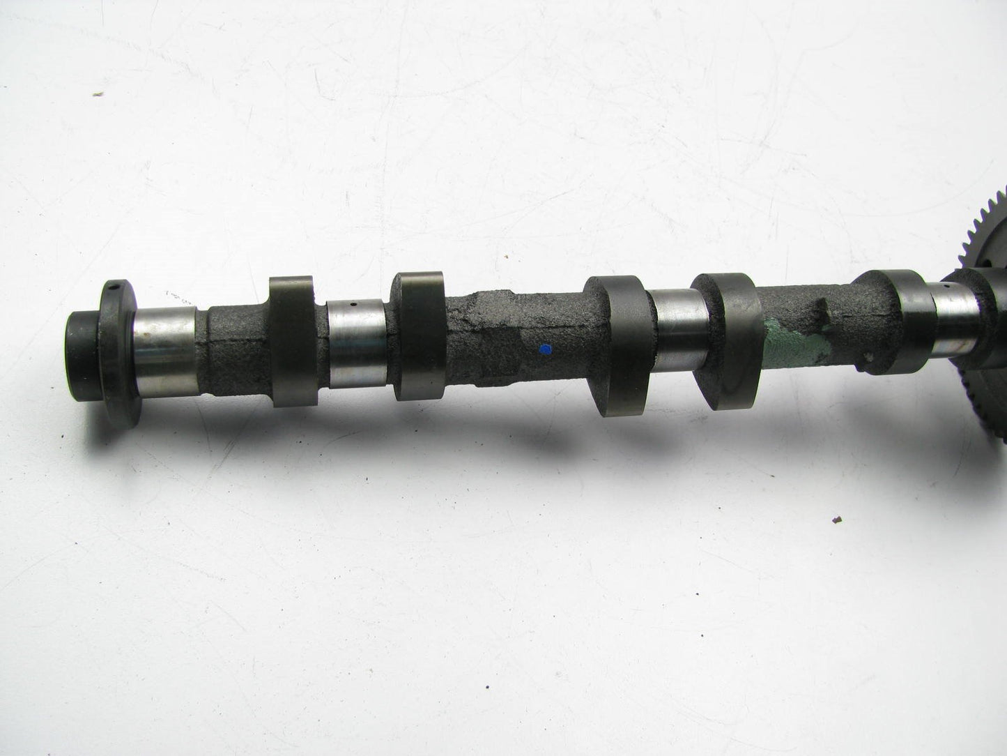 NEW GENUINE OEM Ford F62Z-6250-DA Camshaft - 1993-1997 Probe 2.5L EXHAUST RIGHT