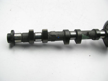 NEW GENUINE OEM Ford F62Z-6250-DA Camshaft - 1993-1997 Probe 2.5L EXHAUST RIGHT