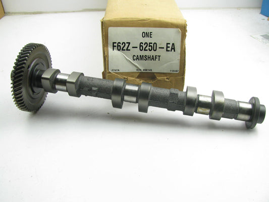 NEW - OEM Ford F62Z-6250-EA Right Bank Exhaust Camshaft 93-97 Probe 2.5L KL01441