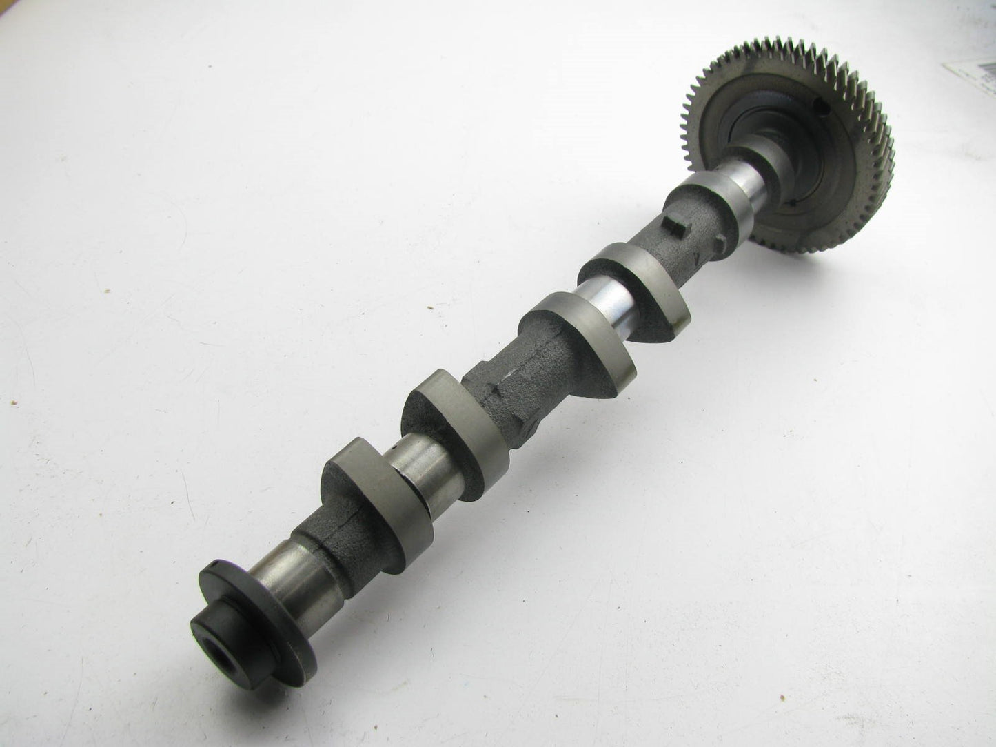 NEW GENUINE OEM Ford Camshaft F62Z6250EA F62Z-6250-EA For Ford Probe 2.5L V6