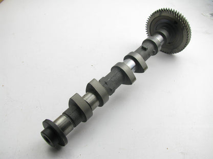 NEW GENUINE OEM Ford Camshaft F62Z6250EA F62Z-6250-EA For Ford Probe 2.5L V6
