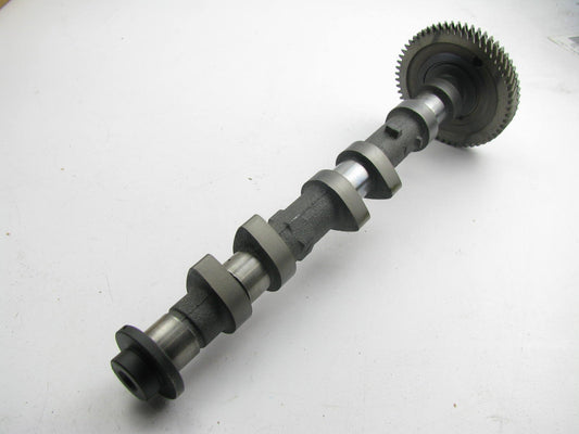 NEW - OEM Ford F62Z-6250-EA Right Bank Exhaust Camshaft 93-97 Probe 2.5L KL01441