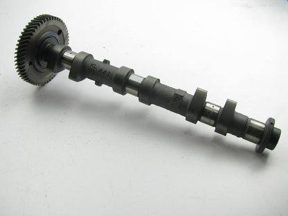 NEW GENUINE OEM Ford Camshaft F62Z6250EA F62Z-6250-EA For Ford Probe 2.5L V6