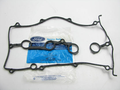 OEM Ford F62Z-6584-AA Valve Cover Gasket - 1993-1997 Probe 2.0L 4-CYLINDER