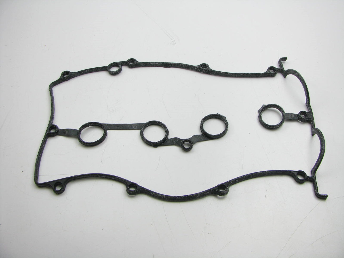 OEM Ford F62Z-6584-AA Valve Cover Gasket - 1993-1997 Probe 2.0L 4-CYLINDER