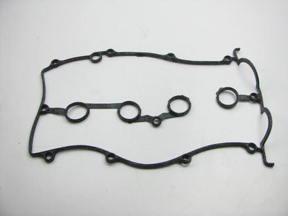 OEM Ford F62Z-6584-AA Valve Cover Gasket - 1993-1997 Probe 2.0L 4-CYLINDER