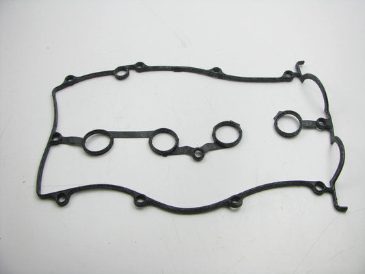 OEM Ford F62Z-6584-AA Valve Cover Gasket - 1993-1997 Probe 2.0L 4-CYLINDER