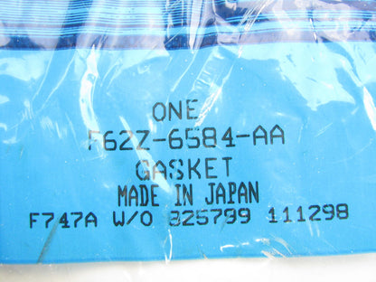 OEM Ford F62Z-6584-AA Valve Cover Gasket - 1993-1997 Probe 2.0L 4-CYLINDER