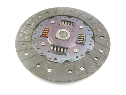 NEW GENUINE OEM Ford F62Z-7550-A Clutch Disc 1989-1997 Ford Probe
