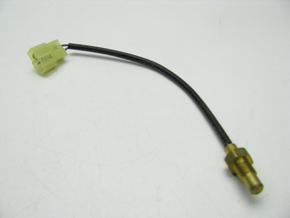 NEW - OEM Ford F62Z-7H141-AA Automatic Transmission Temperature Sensor - GF4A-E