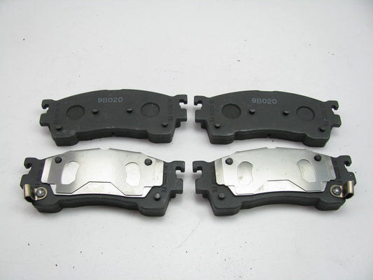 NEW GENUINE OEM Ford F62Z-2001-BA FRONT Disc Brake Pads  1994-1997 Ford Probe