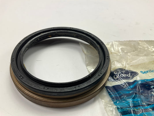 NEW - OEM Ford F65Z-1190-AA Front Wheel Seal