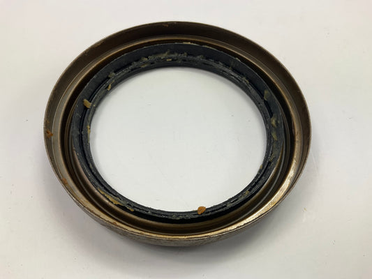 NEW - OEM Ford F65Z-1190-AA Front Wheel Seal