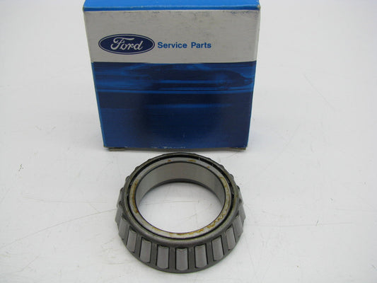 NEW - OEM Ford F65Z-1201-AA Front Wheel Bearing
