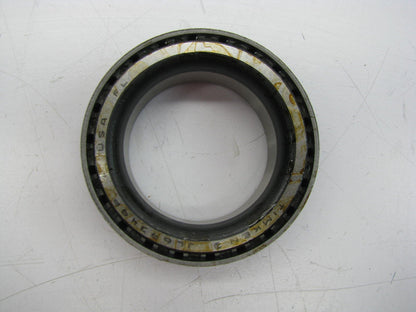 NEW - OEM Ford F65Z-1201-AA Front Wheel Bearing