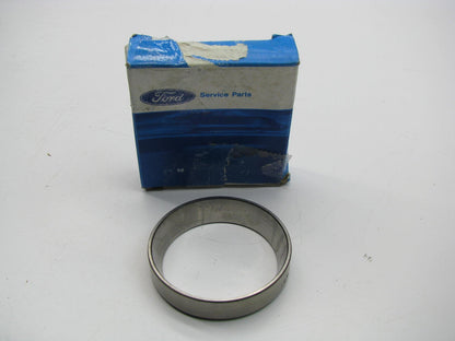 NEW - OEM Ford F65Z-1202-AA Front Wheel Bearing Race