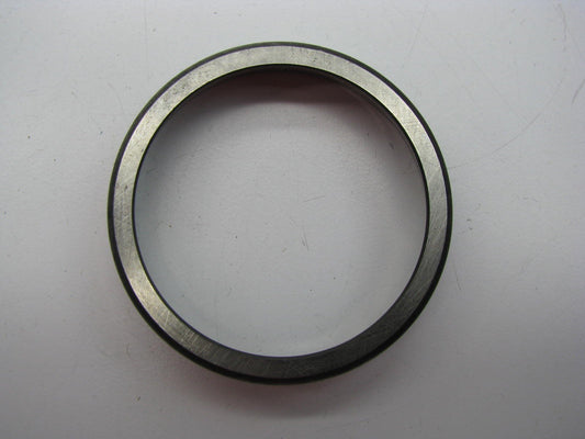 NEW - OEM Ford F65Z-1202-AA Front Wheel Bearing Race