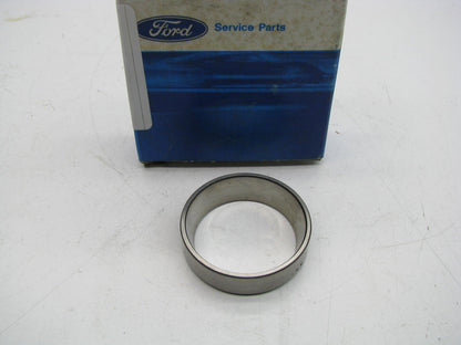 NEW - OEM Ford F65Z-1217-AA Front Wheel Bearing Race