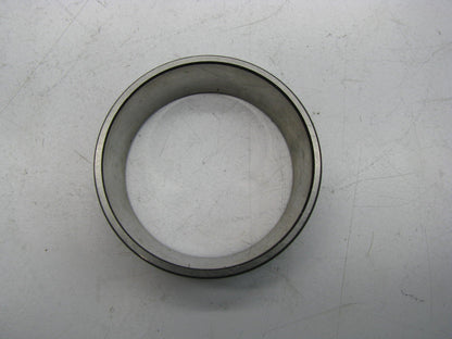 NEW - OEM Ford F65Z-1217-AA Front Wheel Bearing Race
