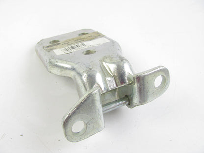 NEW - OEM Ford F65Z-1522811-AA Rear Left Lower Door Hinge