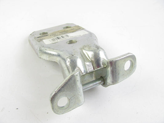 NEW - OEM Ford F65Z-1522811-AA Rear Left Lower Door Hinge