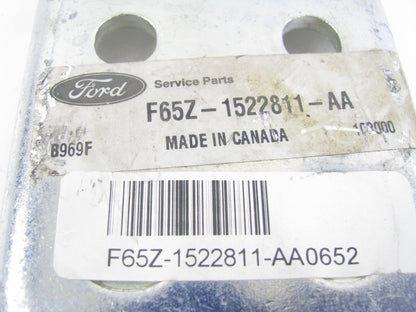 NEW - OEM Ford F65Z-1522811-AA Rear Left Lower Door Hinge