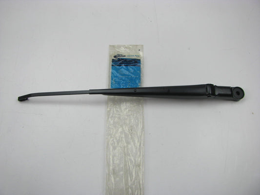 New Genuine RIGHT Passenger Side Windshield Wiper Arm OEM For Ford F65Z-17526-AA
