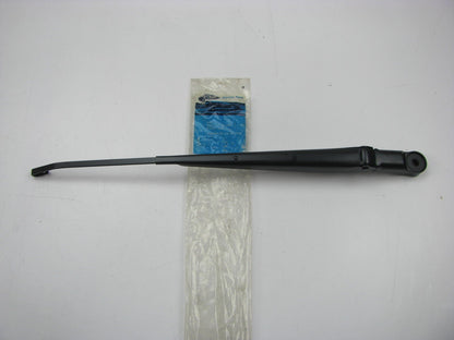 NEW - OEM Ford F65Z-17526-AA RIGHT Passenger Side Windshield Wiper Arm