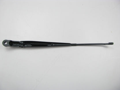 New Genuine RIGHT Passenger Side Windshield Wiper Arm OEM For Ford F65Z-17526-AA