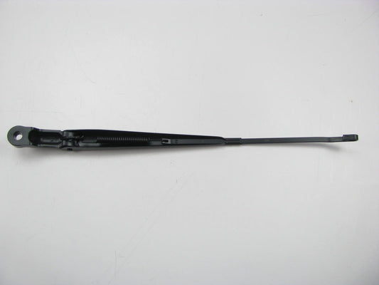 NEW - OEM Ford F65Z-17526-AA RIGHT Passenger Side Windshield Wiper Arm