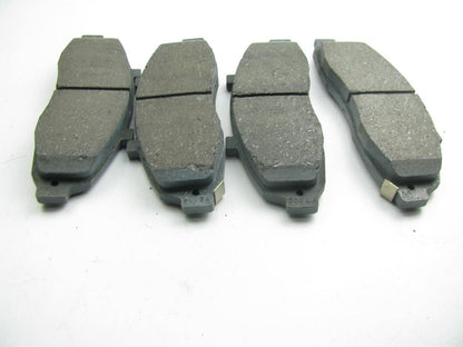 NEW GENUINE OEM Ford F65Z-2001-AA Front Disc Brake Pads - 1997-2004 Ford F-150