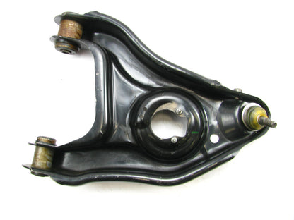 DAMAGED BALL JOINT - NEW OEM Ford F65Z-3078-EK-D Control Arm Front Right Lower