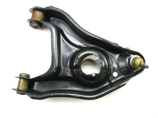 DAMAGED BALL JOINT - NEW OEM Ford F65Z-3078-EK-D Control Arm Front Right Lower