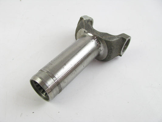 NEW - OEM Ford F65Z-4841-HA Drive Shaft Slip Yoke Type2