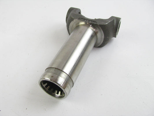 NEW - OEM Ford F65Z-4841-HA Type3 Drive Shaft Slip Yoke