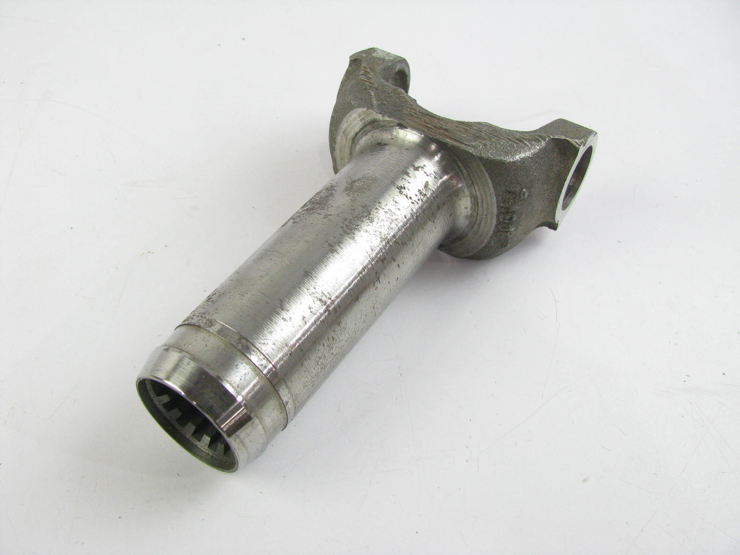 NEW - OEM Ford F65Z-4841-HA Drive Shaft Slip Yoke