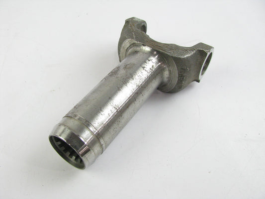 NEW - OEM Ford F65Z-4841-HA Drive Shaft Slip Yoke