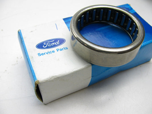 NEW OEM Ford F65Z-4B413-A1A FRONT Axle Drive Shaft Bearing