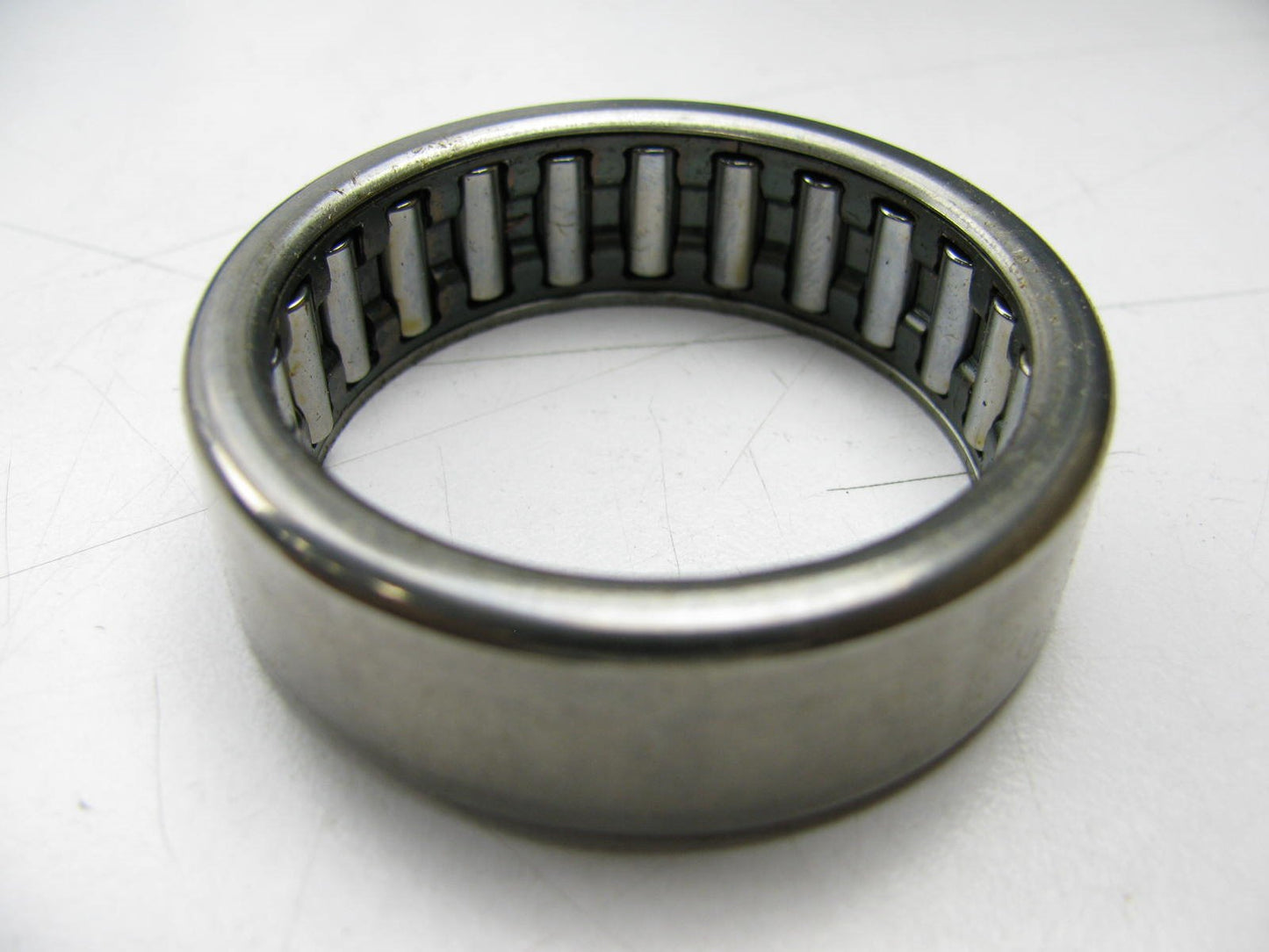 NEW OEM Ford F65Z-4B413-A1A FRONT Axle Drive Shaft Bearing