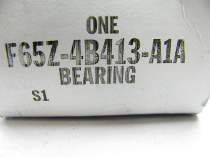 NEW OEM Ford F65Z-4B413-A1A FRONT Axle Drive Shaft Bearing
