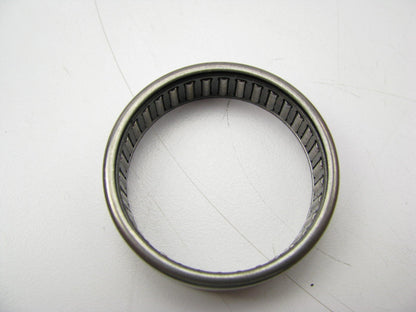 New Genuine OEM Ford F65Z-4B413-BA FRONT Axle Shaft Bearing
