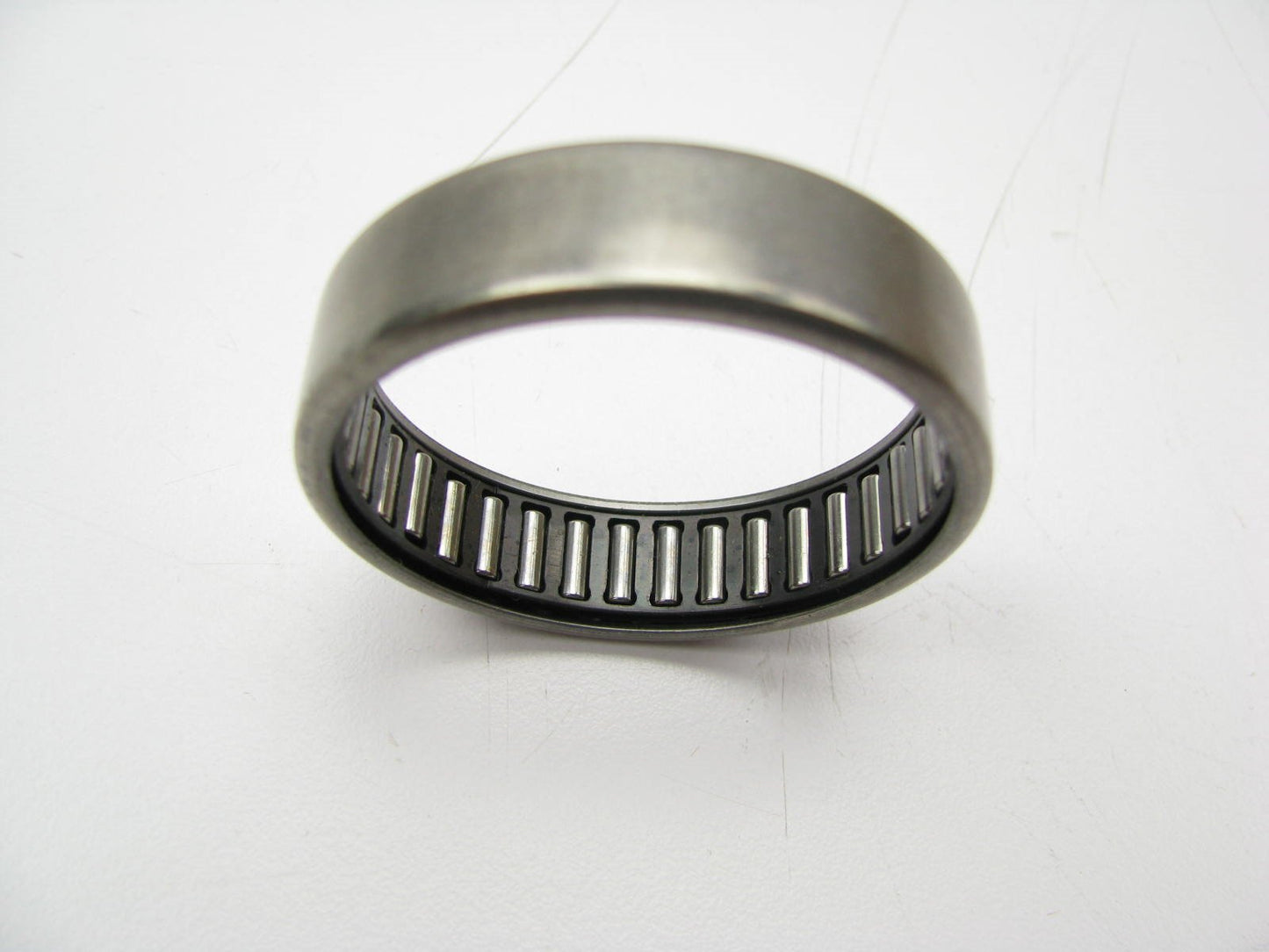 New Genuine OEM Ford F65Z-4B413-BA FRONT Axle Shaft Bearing