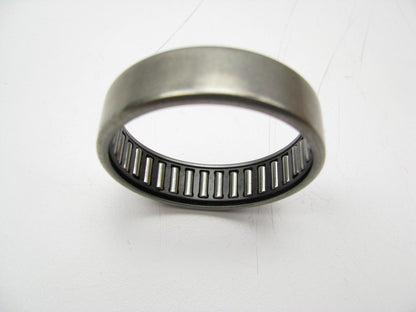 New Genuine OEM Ford F65Z-4B413-BA FRONT Axle Shaft Bearing