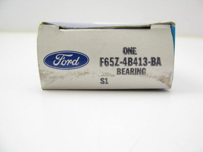New Genuine OEM Ford F65Z-4B413-BA FRONT Axle Shaft Bearing