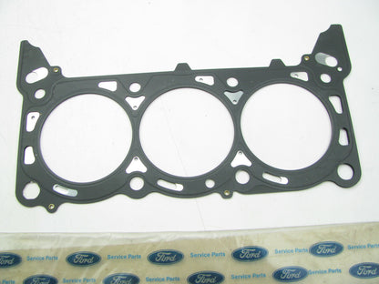 OEM Ford F65Z-6051-AE Right Side Cylinder Head Gasket 1997-2008 4.2L V6
