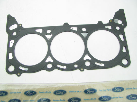 OEM Ford F65Z-6051-AE Right Side Cylinder Head Gasket 1997-2008 4.2L V6