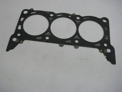 New GENUINE OEM FORD Left Side Engine Cylinder Head Gasket F65Z-6051-AEE