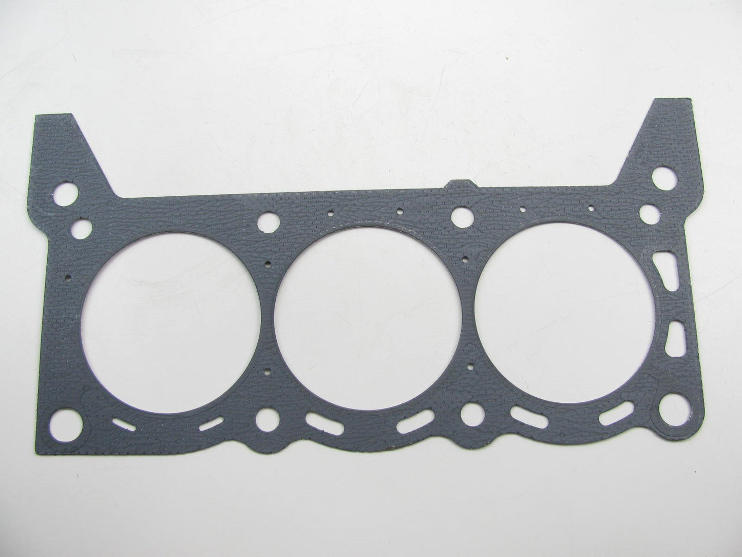 NEW GENUINE OEM Ford F65Z-6051-CA Cylinder Head Gasket PAIR 1996 Windstar 3.8 V6