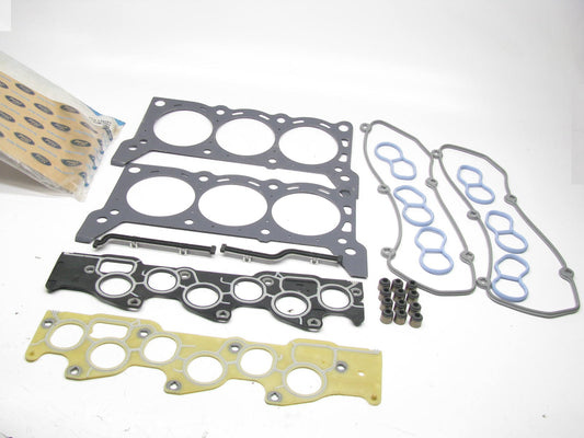 NEW GENUINE OEM Ford F65Z-6079-CA Cylinder Head Gasket Set 1996 Windstar 3.8L