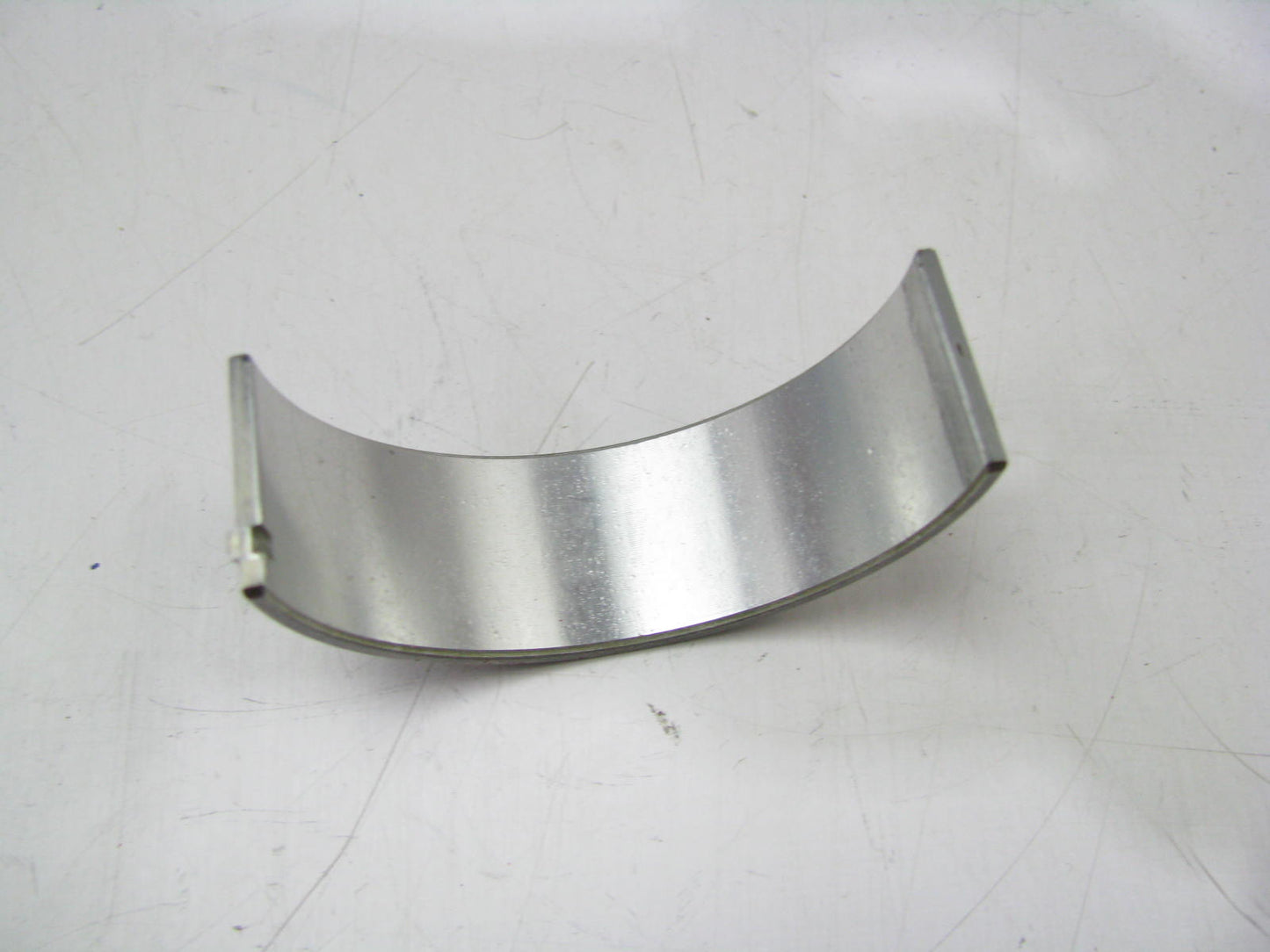 NEW - OEM Ford F65Z-6211-FA Connecting Rod Bearing .010'' 1997-14 4.6L 5.4L 6.8L